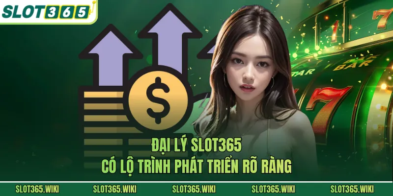 Báo cáo doanh thu hiển thị minh bạch rõ ràng